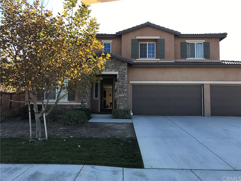 1st image of 27717 Brodiaea Ave