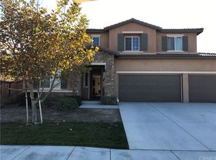 27717 Brodiaea Ave, Moreno Valley, CA 92555