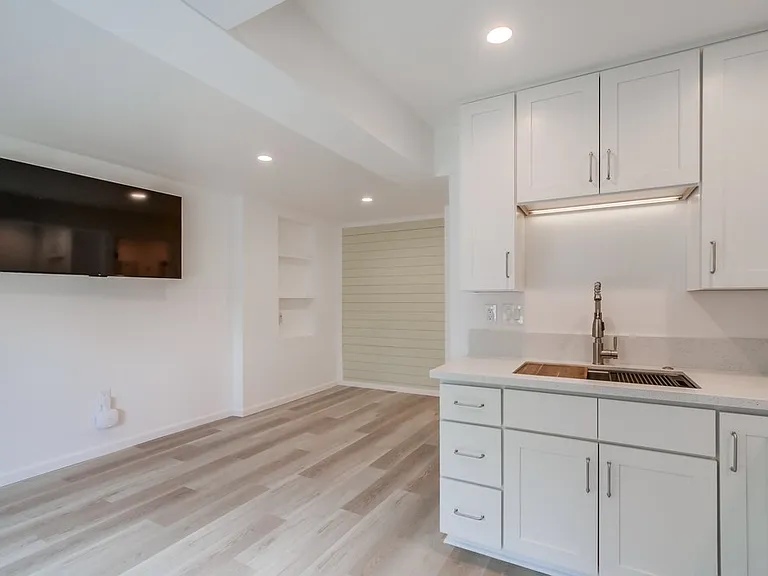 8046 Lemon Ave #2 — Photo 11