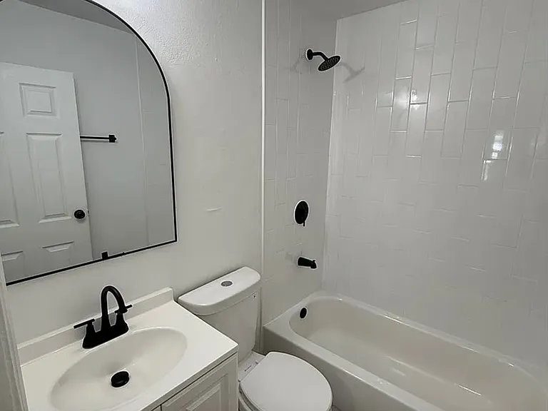 3540 Teaberry Dr — Photo 5