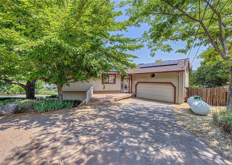 1st image of 9349 Pawnee Ct