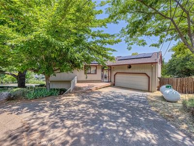 9349 Pawnee Ct, Kelseyville, CA, 95451