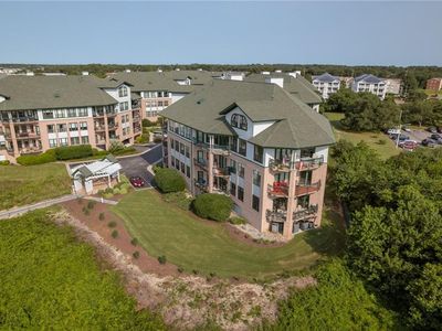 3248 Page Ave APT 203, Virginia Beach, VA, 23451