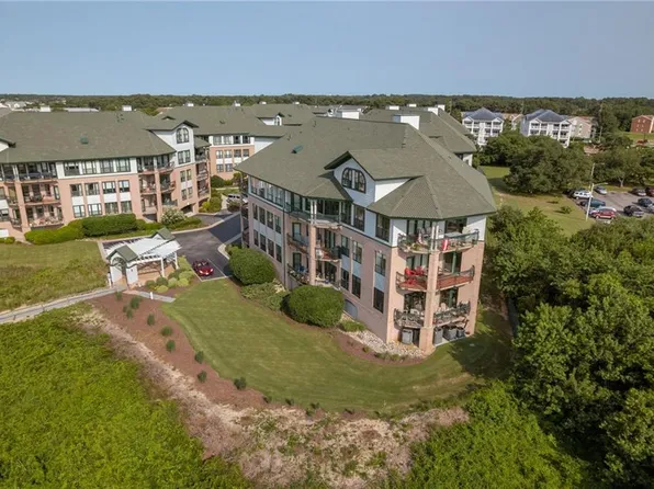 3248 Page Ave APT 203, Virginia Beach, VA 23451