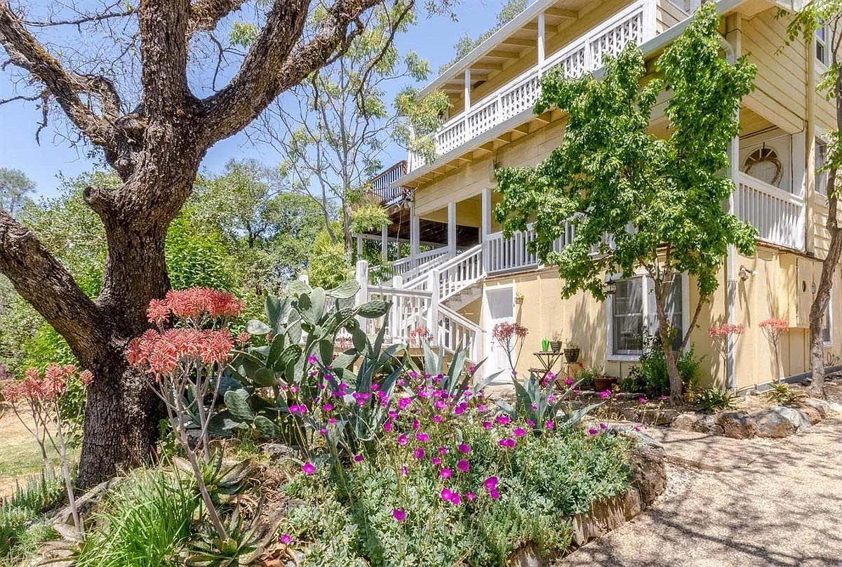 1 bed, 800 sqft, $1,600 — Photo 1