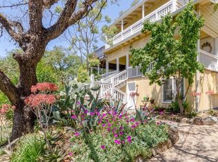 278 Hoffman Ave APT A, Auburn, CA 95603