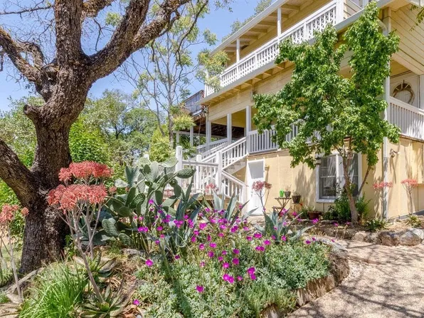 278 Hoffman Ave APT A, Auburn, CA 95603