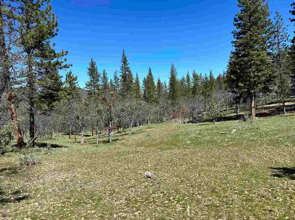 7226 Schulmeyer Gulch Rd, Yreka, CA 96097