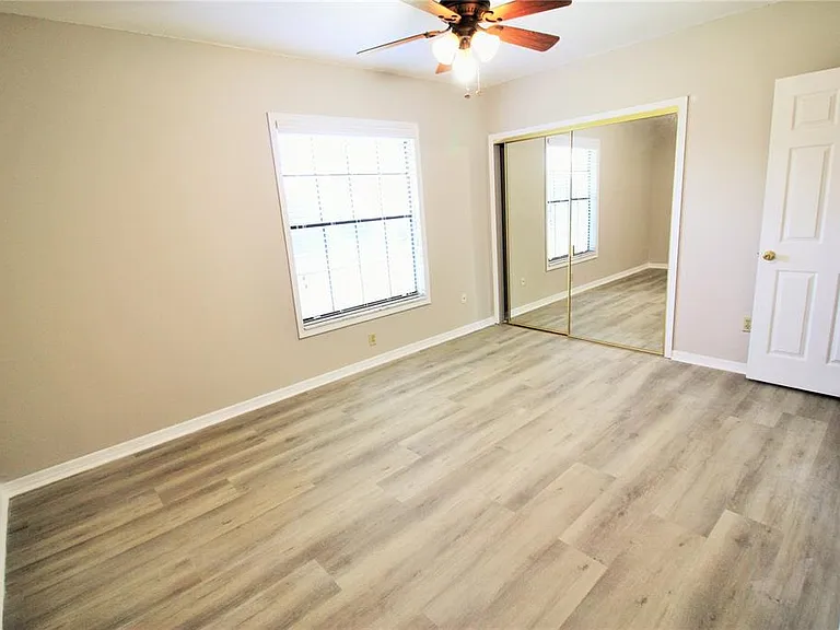 7446 Wynnewood Sq #190 — Photo 13