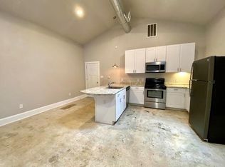 203-205 E Gwinnett St #804, Savannah, GA 31401