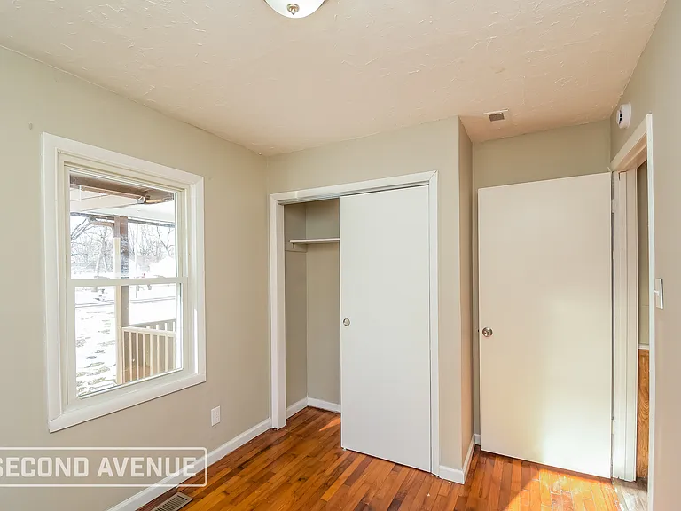 3645 N Sadlier Dr — Photo 16