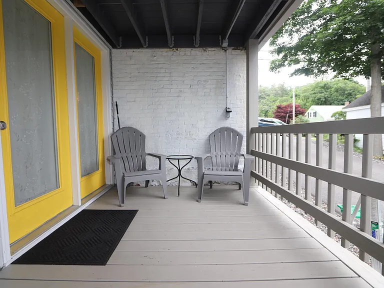 22 Whipple Rd #C — Photo 11