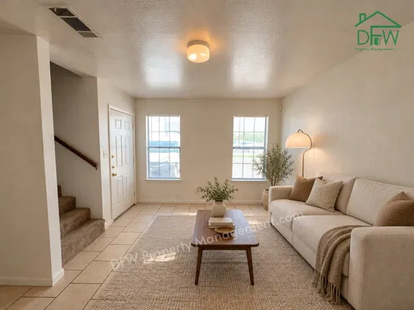 807 W Walnut St, Celina, TX