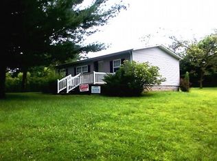 800 We Cole Rd., Bowling Green, KY 42101