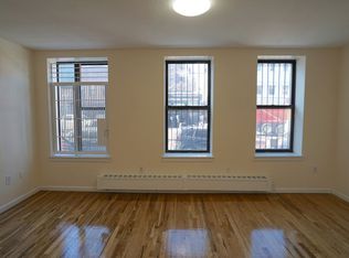 1203 Rogers Ave APT 1A, Brooklyn, NY 11226