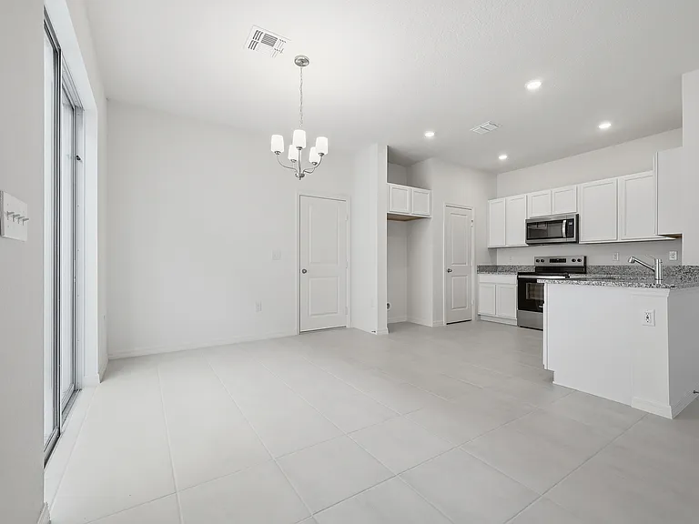 9090 Norley Ct — Photo 14