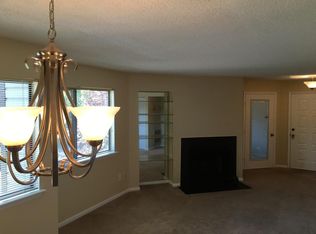 543 Rivers Reach, Virginia Beach, VA 23452