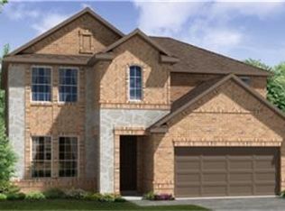 5107 Binion Forest Ln, Spring, TX 77389