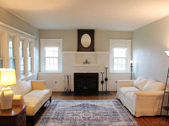 3rd image of 5588 W Fork Rd