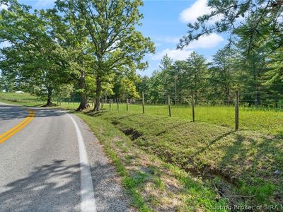 13.67± AC Hwy 337, Depauw, IN, 47115