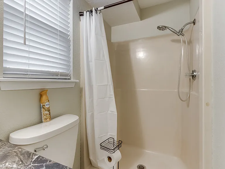 8413 Bigwood Dr — Photo 24