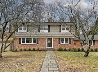11 Valley Rd, Sparta, NJ 07871