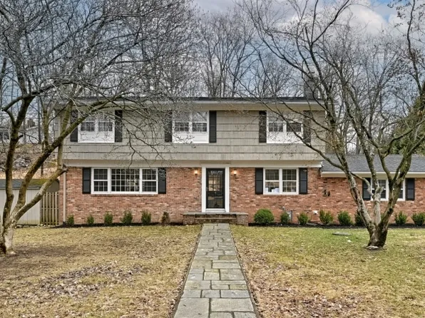 11 Valley Rd, Sparta Twp., NJ 07871