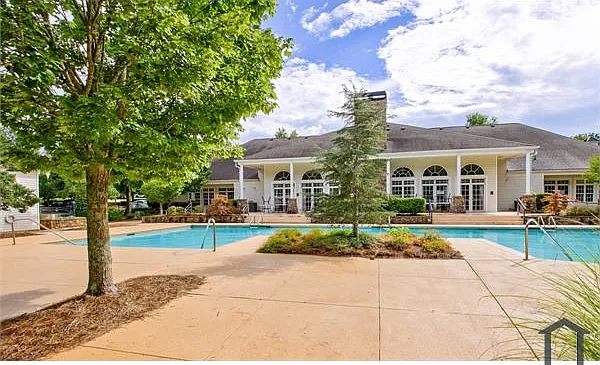 27 Pin Oak Ln — Photo 35