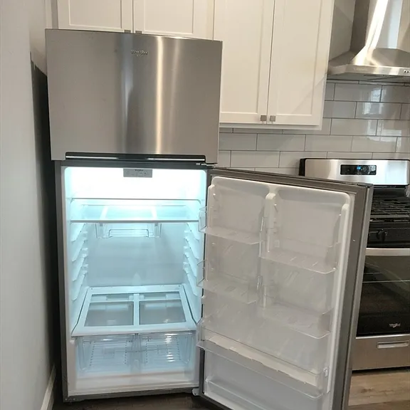 269 Brightman St #1 — Photo 9