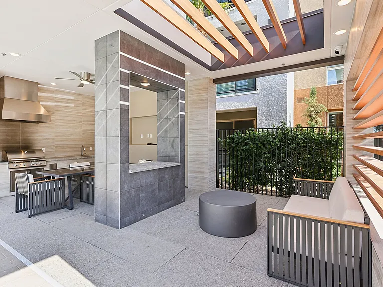 Aspire at Redwood — Photo 56