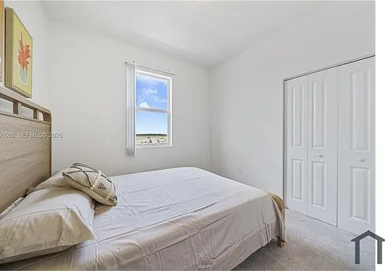 33816 SW 194th Ct — Photo 8