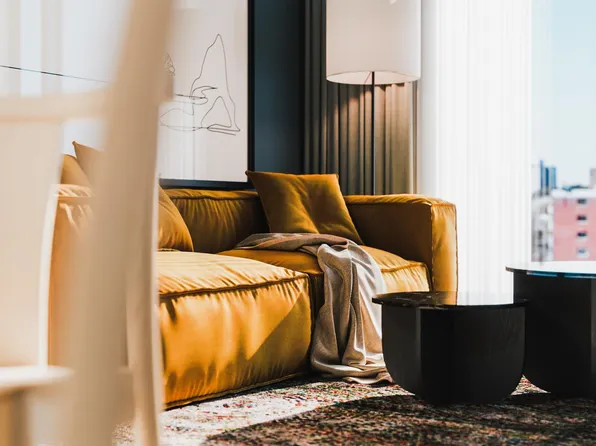 2250 Maitland St #211, Halifax, NS B3K 2Z9