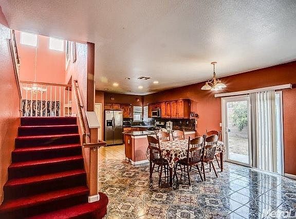 5th image of 3117 Sonata Cir