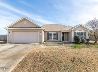 104 Rye Ct, Warner Robins, GA 31088