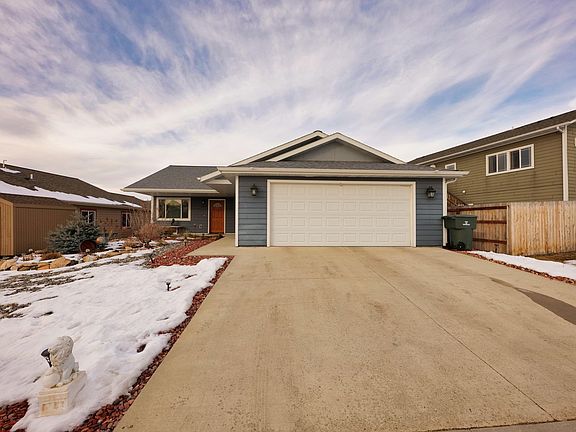5th image of 1277 Woodwind Dr