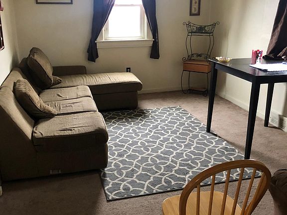 2nd image of 14 Division Way #C