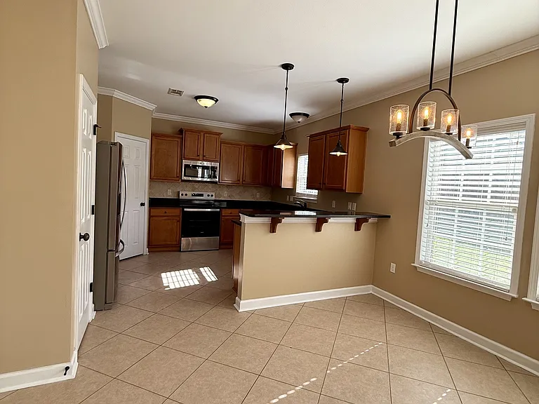 4515 Hermosa Rd — Photo 6