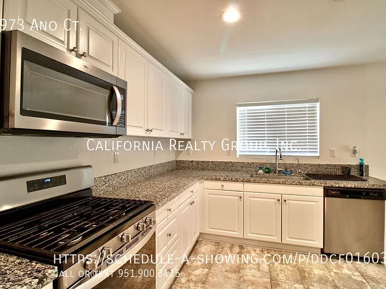 3973 Ano Ct — Photo 11