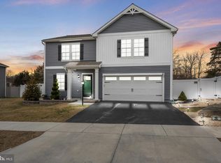 26 Chesterfield Rd, East Berlin, PA 17316