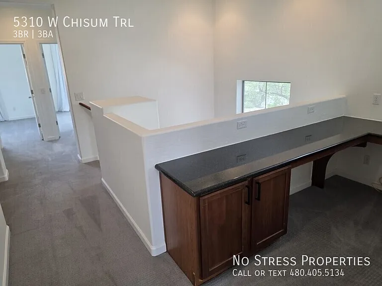5310 W Chisum Trl — Photo 11