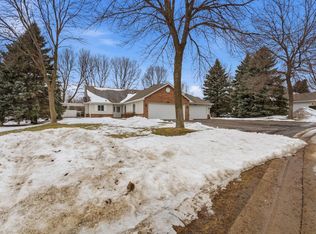 706 24th St SE, Willmar, MN 56201