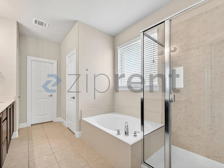4104 Fordham St — Photo 23