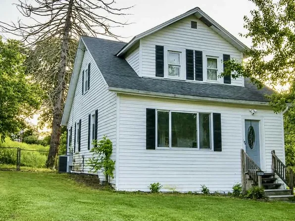 11313 Ore St NE, Cumberland, MD 21502