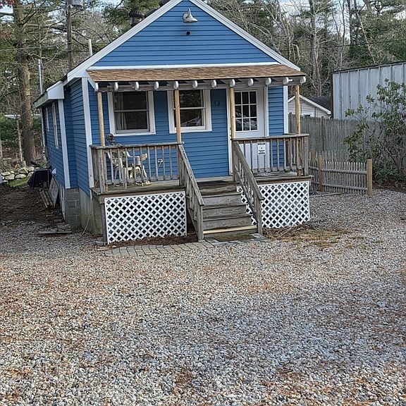 Listing photo