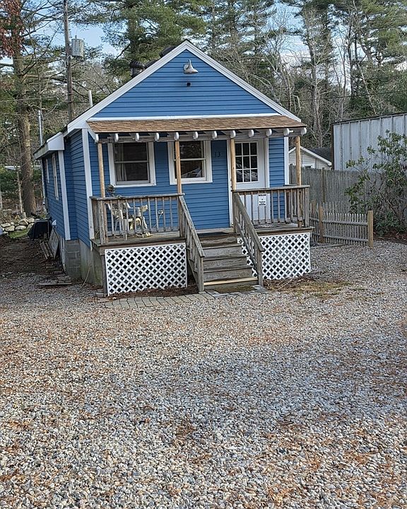 1st image of 13 Pond View Way