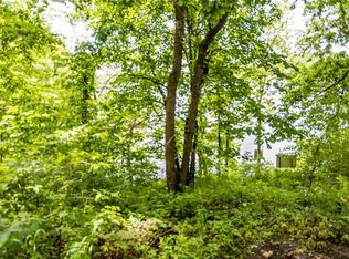 0 Wa Ha Ma Ct, Camdenton, MO 65020
