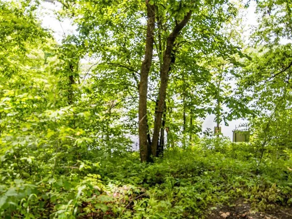 0 Wa Ha Ma Ct, Camdenton, MO 65020