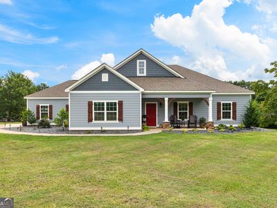 131 Jandale Dr, Lagrange, GA, 30241