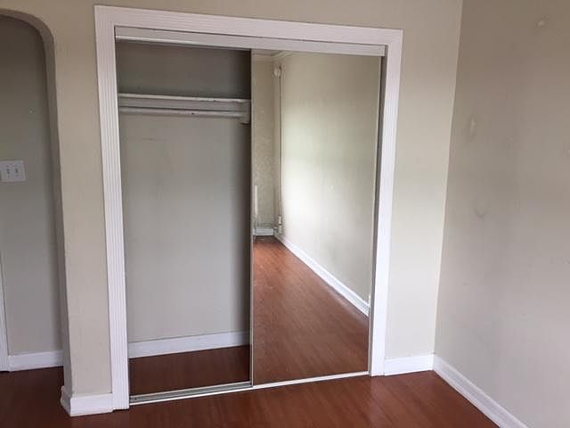 2nd image of 1837 N Alexandria Ave APT 408