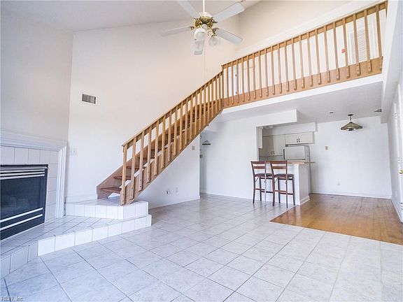 2nd image of 9535 Bay Front Dr APT 311